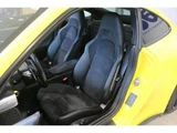 2018 Porsche 911 Yellow Coupe for sale, Japanese used car export - photo 6 of 9 | GULJI TRADERS