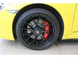 2018 Porsche 911 Yellow Coupe for sale, Japanese used car export - photo 9 of 9 | GULJI TRADERS