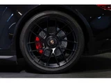 2018 Porsche 911 Cabriolet Black Coupe for sale, Japanese used car export - photo 6 of 9 | GULJI TRADERS