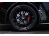 2018 Porsche 911 Cabriolet Black Coupe for sale, Japanese used car export - photo 8 of 9 | GULJI TRADERS