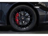 2018 Porsche 911 Cabriolet Black Coupe for sale, Japanese used car export - photo 9 of 9 | GULJI TRADERS