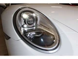 2019 Porsche 911 911 GT3 White Coupe for sale, Japanese used car export - photo 5 of 27 | GULJI TRADERS