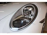 2019 Porsche 911 911 GT3 White Coupe for sale, Japanese used car export - photo 6 of 27 | GULJI TRADERS