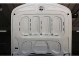 2019 Porsche 911 911 GT3 White Coupe for sale, Japanese used car export - photo 8 of 27 | GULJI TRADERS