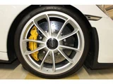 2019 Porsche 911 911 GT3 White Coupe for sale, Japanese used car export - photo 9 of 27 | GULJI TRADERS