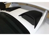 2019 Porsche 911 911 GT3 White Coupe for sale, Japanese used car export - photo 10 of 27 | GULJI TRADERS