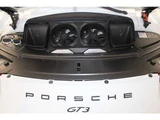 2019 Porsche 911 911 GT3 White Coupe for sale, Japanese used car export - photo 11 of 27 | GULJI TRADERS