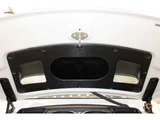 2019 Porsche 911 911 GT3 White Coupe for sale, Japanese used car export - photo 12 of 27 | GULJI TRADERS
