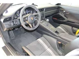 2019 Porsche 911 911 GT3 White Coupe for sale, Japanese used car export - photo 13 of 27 | GULJI TRADERS