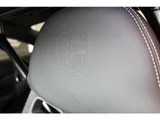 2019 Porsche 911 911 GT3 White Coupe for sale, Japanese used car export - photo 15 of 27 | GULJI TRADERS