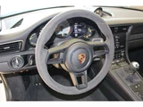 2019 Porsche 911 911 GT3 White Coupe for sale, Japanese used car export - photo 16 of 27 | GULJI TRADERS