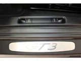 2019 Porsche 911 911 GT3 White Coupe for sale, Japanese used car export - photo 18 of 27 | GULJI TRADERS