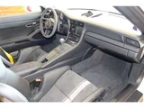 2019 Porsche 911 911 GT3 White Coupe for sale, Japanese used car export - photo 19 of 27 | GULJI TRADERS
