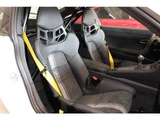 2019 Porsche 911 911 GT3 White Coupe for sale, Japanese used car export - photo 20 of 27 | GULJI TRADERS