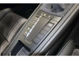 2019 Porsche 911 911 GT3 White Coupe for sale, Japanese used car export - photo 24 of 27 | GULJI TRADERS