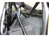 2019 Porsche 911 911 GT3 White Coupe for sale, Japanese used car export - photo 27 of 27 | GULJI TRADERS