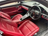 2019 Porsche 911 Carrera Sport Chrono Package Black Coupe for sale, Japanese used car export - photo 3 of 46 | GULJI TRADERS