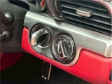 2019 Porsche 911 Carrera Sport Chrono Package Black Coupe for sale, Japanese used car export - photo 5 of 46 | GULJI TRADERS