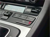2019 Porsche 911 Carrera Sport Chrono Package Black Coupe for sale, Japanese used car export - photo 6 of 46 | GULJI TRADERS