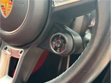 2019 Porsche 911 Carrera Sport Chrono Package Black Coupe for sale, Japanese used car export - photo 7 of 46 | GULJI TRADERS