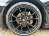 2019 Porsche 911 Carrera Sport Chrono Package Black Coupe for sale, Japanese used car export - photo 11 of 46 | GULJI TRADERS