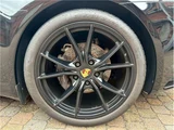 2019 Porsche 911 Carrera Sport Chrono Package Black Coupe for sale, Japanese used car export - photo 12 of 46 | GULJI TRADERS