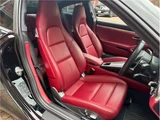 2019 Porsche 911 Carrera Sport Chrono Package Black Coupe for sale, Japanese used car export - photo 13 of 46 | GULJI TRADERS