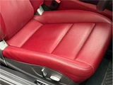 2019 Porsche 911 Carrera Sport Chrono Package Black Coupe for sale, Japanese used car export - photo 15 of 46 | GULJI TRADERS