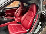 2019 Porsche 911 Carrera Sport Chrono Package Black Coupe for sale, Japanese used car export - photo 16 of 46 | GULJI TRADERS