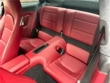 2019 Porsche 911 Carrera Sport Chrono Package Black Coupe for sale, Japanese used car export - photo 18 of 46 | GULJI TRADERS