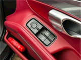 2019 Porsche 911 Carrera Sport Chrono Package Black Coupe for sale, Japanese used car export - photo 20 of 46 | GULJI TRADERS