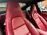 2019 Porsche 911 Carrera Sport Chrono Package Black Coupe for sale, Japanese used car export - photo 22 of 46 | GULJI TRADERS