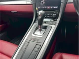 2019 Porsche 911 Carrera Sport Chrono Package Black Coupe for sale, Japanese used car export - photo 27 of 46 | GULJI TRADERS