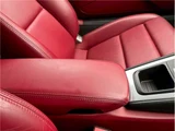 2019 Porsche 911 Carrera Sport Chrono Package Black Coupe for sale, Japanese used car export - photo 31 of 46 | GULJI TRADERS