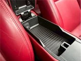 2019 Porsche 911 Carrera Sport Chrono Package Black Coupe for sale, Japanese used car export - photo 32 of 46 | GULJI TRADERS