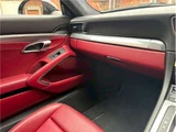 2019 Porsche 911 Carrera Sport Chrono Package Black Coupe for sale, Japanese used car export - photo 33 of 46 | GULJI TRADERS