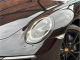 2019 Porsche 911 Carrera Sport Chrono Package Black Coupe for sale, Japanese used car export - photo 35 of 46 | GULJI TRADERS