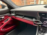 2019 Porsche 911 Carrera Sport Chrono Package Black Coupe for sale, Japanese used car export - photo 36 of 46 | GULJI TRADERS