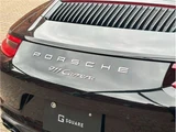 2019 Porsche 911 Carrera Sport Chrono Package Black Coupe for sale, Japanese used car export - photo 39 of 46 | GULJI TRADERS