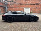 2019 Porsche 911 Carrera Sport Chrono Package Black Coupe for sale, Japanese used car export - photo 44 of 46 | GULJI TRADERS