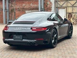 2019 Porsche 911 Carrera Sport Chrono Package Black Coupe for sale, Japanese used car export - photo 45 of 46 | GULJI TRADERS