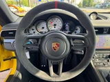 2019 Porsche 911 GT3 Yellow Coupe for sale, Japanese used car export - photo 7 of 55 | GULJI TRADERS