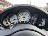 2019 Porsche 911 GT3 Yellow Coupe for sale, Japanese used car export - photo 8 of 55 | GULJI TRADERS
