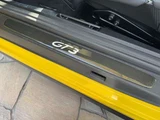 2019 Porsche 911 GT3 Yellow Coupe for sale, Japanese used car export - photo 12 of 55 | GULJI TRADERS