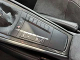 2019 Porsche 911 GT3 Yellow Coupe for sale, Japanese used car export - photo 19 of 55 | GULJI TRADERS