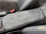 2019 Porsche 911 GT3 Yellow Coupe for sale, Japanese used car export - photo 21 of 55 | GULJI TRADERS