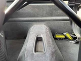2019 Porsche 911 GT3 Yellow Coupe for sale, Japanese used car export - photo 23 of 55 | GULJI TRADERS