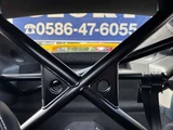 2019 Porsche 911 GT3 Yellow Coupe for sale, Japanese used car export - photo 24 of 55 | GULJI TRADERS
