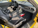 2019 Porsche 911 GT3 Yellow Coupe for sale, Japanese used car export - photo 25 of 55 | GULJI TRADERS
