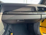2019 Porsche 911 GT3 Yellow Coupe for sale, Japanese used car export - photo 26 of 55 | GULJI TRADERS